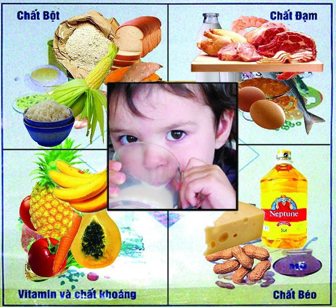 Nhấn vào ảnh để phóng to