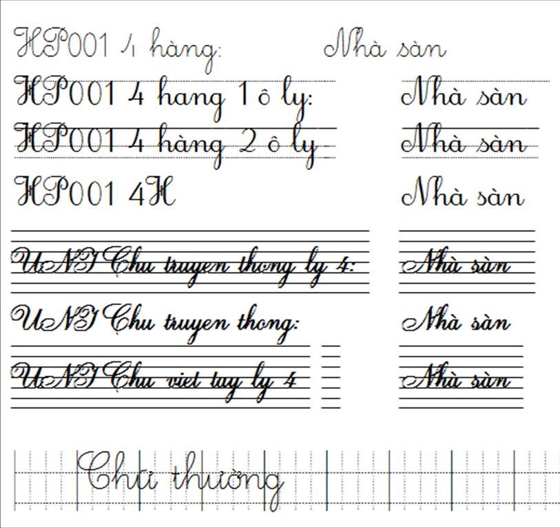 Nhấn vào ảnh để phóng to