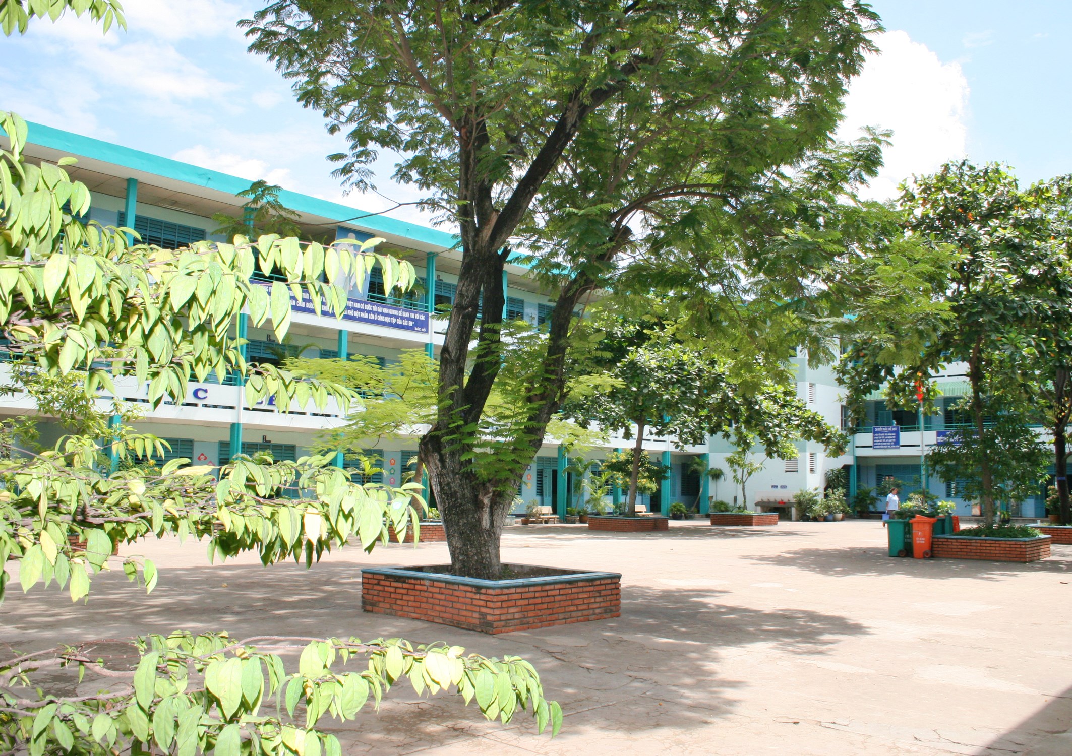 Nhấn vào ảnh để phóng to