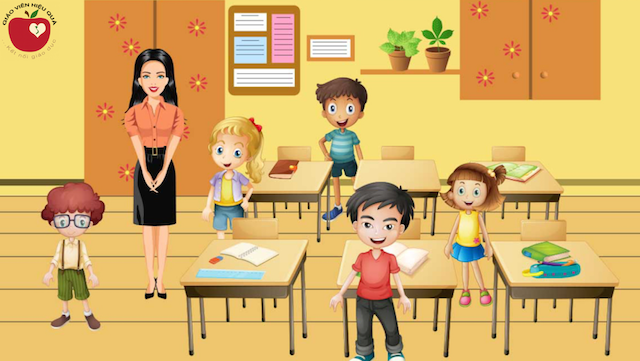 Nhấn vào ảnh để phóng to