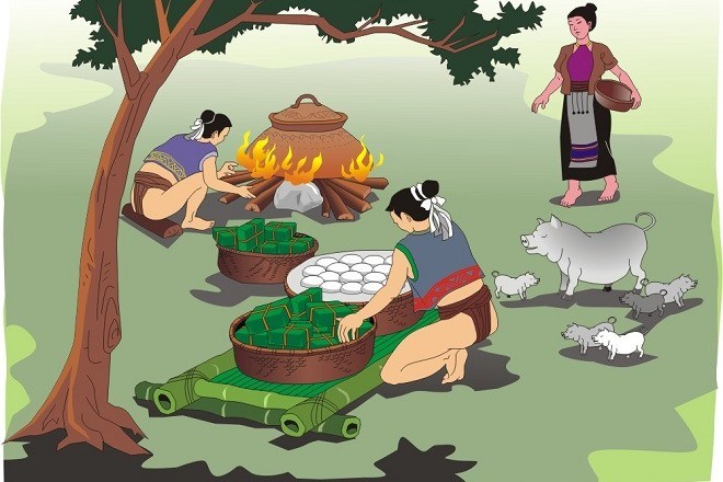 Nhấn vào ảnh để phóng to