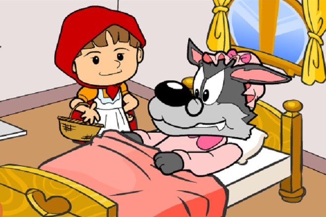 Nhấn vào ảnh để phóng to