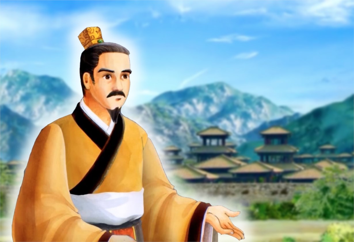 Nhấn vào ảnh để phóng to