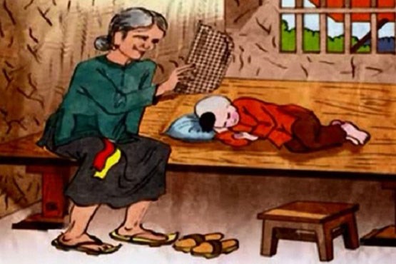 Nhấn vào ảnh để phóng to