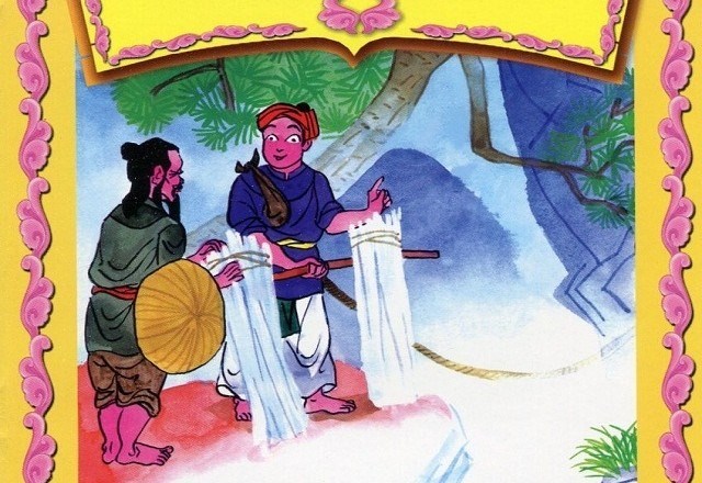 Nhấn vào ảnh để phóng to