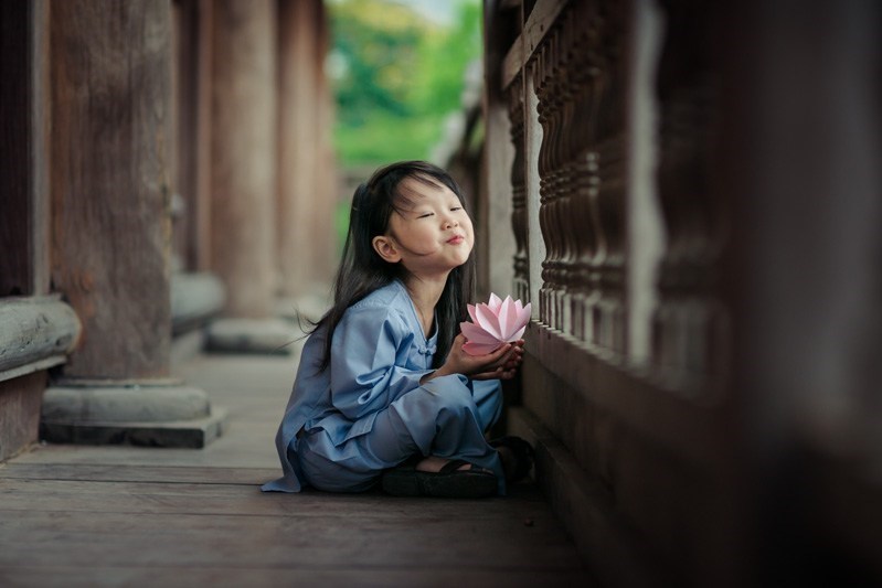 Nhấn vào ảnh để phóng to