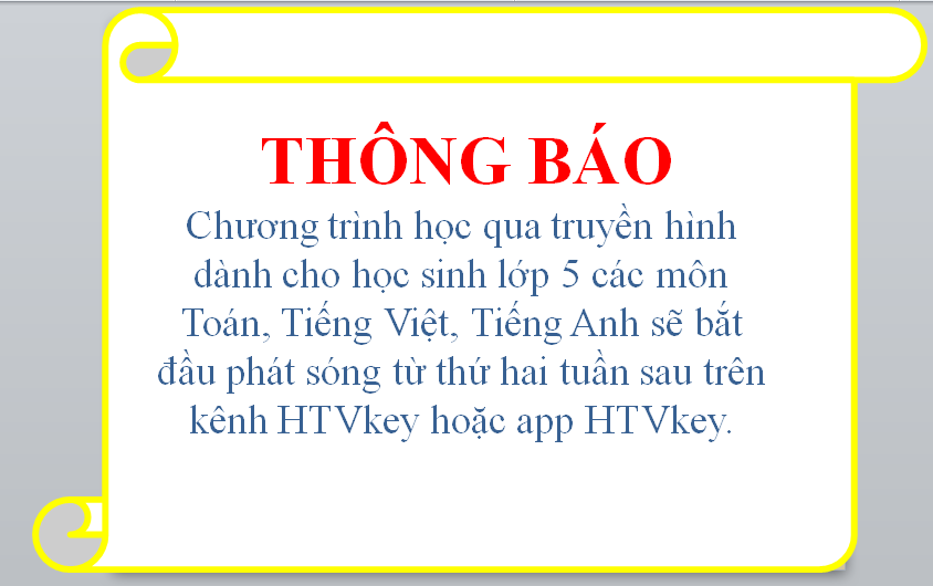 Nhấn vào ảnh để phóng to